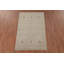 Tapis tribal Gabbeh 4 x 6