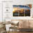 Adella Golden Acropolis-108033879