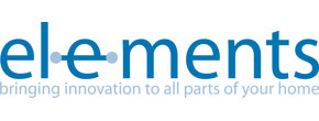 Elements Logo