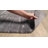 Mcdade Abstract Indoor Rug-44375530