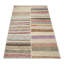 One-of-a-Kind Rectangle 3' X 5' Area Rug