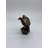 Montoya Animals Figurines & Sculptures