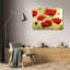 Coquelicots IV