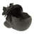 Minija Handmade Ceramic Statue Planter