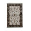 Oriental Area Rug
