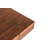 Chicago Solid Wood Solid Wood Writing Desk-1958167481