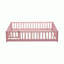 Lit plateforme-2057537177-2057537178