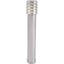 Matty Metal Pathway Light-9749255-9749256-11140197