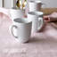 over&back Washed 100% Linen Table Runner - Machine Washable-101293221-101293222