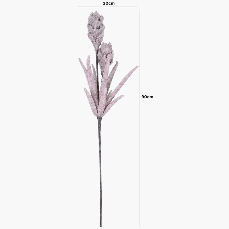 Protea Arrangement, Pink