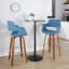 Ensemble de 2 tabourets de bar Archaimbaud-88309792-88309797