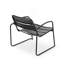 CONRAD  CHAT SET-1844941242
