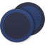 Halo Vinyl Round Placemat-640354538