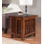 Abbey End Table-36349925-36362348