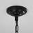 NEW SKU:W1340P206663