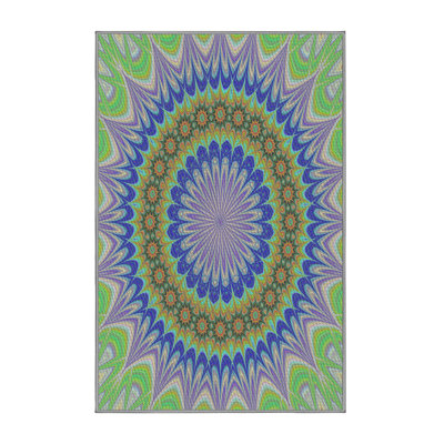 Indoor Rug