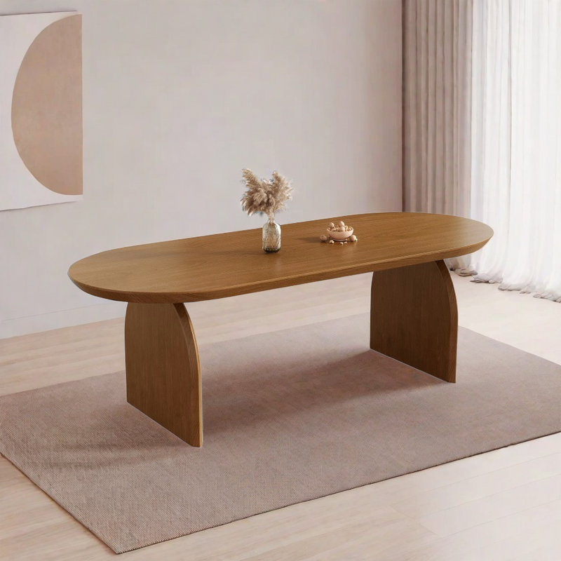 Karsha, 29.5"H x 78.7"L x 35.4"W