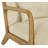 Devonaire Chair-1303896446