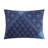 Ingwar Bohemian Polyester Geometric Shapes Quilt-935791451