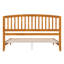 Audriel Solid Wood Low Profile Platform Bed-1351211404-1394152613