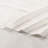 Stone Washed Pure Linen Sheet Set, Fitted Sheet 16" Pocket-1082882075-1097858381