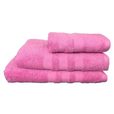 Cotton Hand Towel