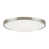 Satin Nickel selected