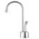 Develosah 9" 2-Handle Hot and Cold Water Dispenser with Heating Tank