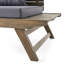 Sedona Loveseat-388175771