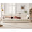 Upholstered Sofa, Ottoman-735048294-735048298