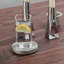 Zoha 350ml Borosilicate Glass Drinking Glass Set