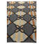 Tapis Otto