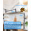Robinet de cuisine WOWOW-98616248
