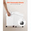 Food Storage Container