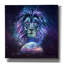«Guardian» par Cameron Gray, art mural sur toile-1728096136
