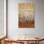 Alvord Sienna Birches I-108550251