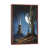 Classic Brown Wood Framed is unavailable