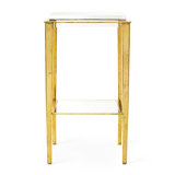 Kimberly End Table