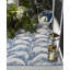 Tapis d'intérieur / extérieur bleu / gris Septimus-545026702