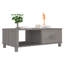 Hawanatu Solid Coffee Table-44422968
