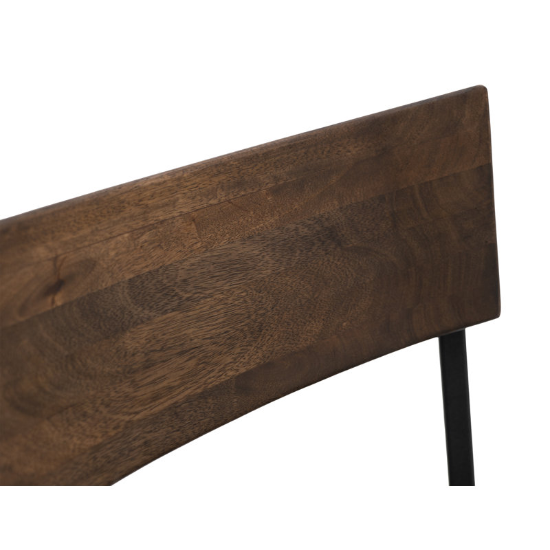 Siège tapissé, Tabouret de bar (siège d'une hauteur de 30 po)