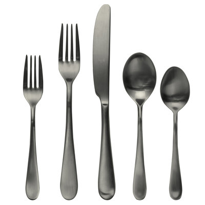 MEPRA Natura Flatware