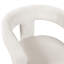 Tanyelle Upholstered Armchair-48132597