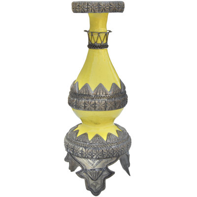Candlestick