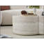 Table basse 31,5 po Clover