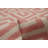 Wool Geometric Indoor Rug