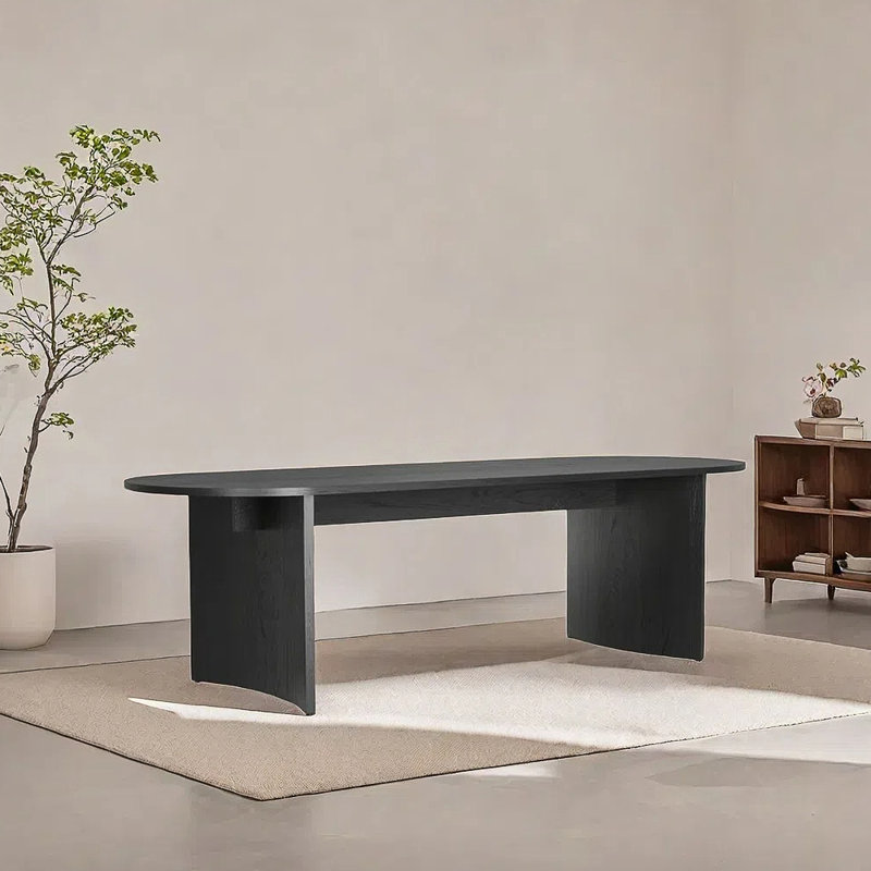 Irenea, 29.52"H x 78.74"L x 35.43"W