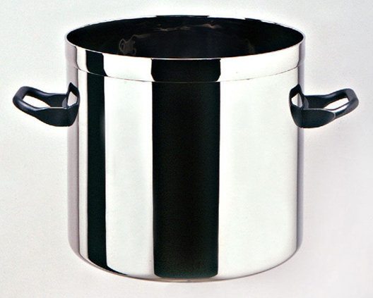 La Cintura di Orione Stockpot, 7.88"