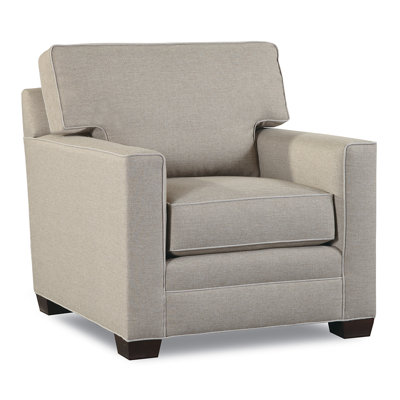Stockbridge Armchair