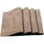 Beige sélectionné